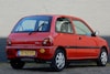 Subaru Vivio occasions ? 500