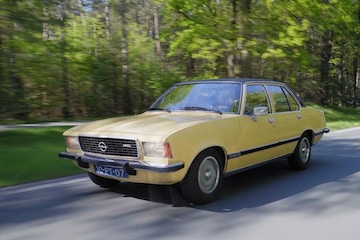 krk opel