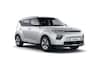 Back to Basics: Kia e-Soul
