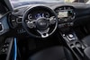 Back to Basics: Kia e-Soul