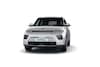 Back to Basics: Kia e-Soul