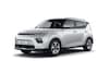 Back to Basics: Kia e-Soul