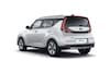 Back to Basics: Kia e-Soul