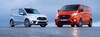 Ford Transit MR-ST