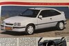 AutoWeek 1990 nummer 34