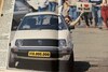 AutoWeek 1990 nummer 34