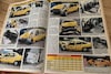 AutoWeek 1990 nummer 34