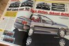 AutoWeek 1990 nummer 34