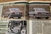 AutoWeek 1990 nummer 34