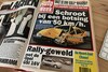 AutoWeek 1990 nummer 34