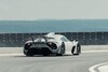 Mercedes-AMG Project One