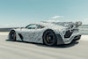 Mercedes-AMG Project One