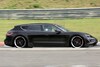 Porsche Taycan Cross Turismo