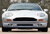 Facelift Friday Aston Martin DB7