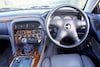 Aston Martin DB7