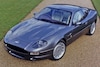 Aston Martin DB7
