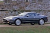 Aston Martin DB7