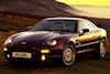 Aston Martin DB7