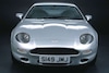 Aston Martin DB7