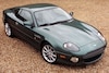 Aston Martin DB7