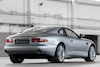 Aston Martin DB7
