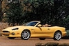 Aston Martin DB7