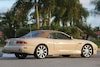 Aston Martin DB7