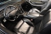 Aston Martin DB7