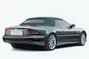 Aston Martin DB7
