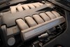 Aston Martin DB7