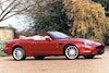 Aston Martin DB7