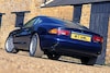 Aston Martin DB7