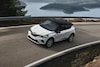 Renault (advertorial 5/16)