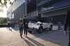 Renault (advertorial 5/16)