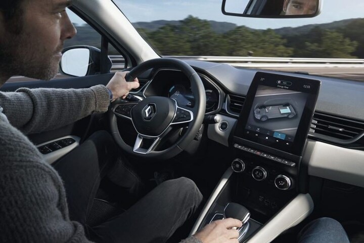 Renault (advertorial 5/16)