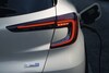 Renault (advertorial 5/16)