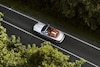 Rolls-Royce Dawn Silver Bullet
