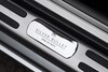 Rolls-Royce Dawn Silver Bullet