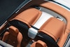 Rolls-Royce Dawn Silver Bullet