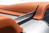 Rolls-Royce Dawn Silver Bullet