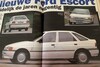 AutoWeek 1990