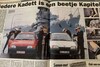 AutoWeek 1990