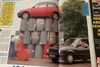 AutoWeek 1990
