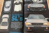 AutoWeek 1990