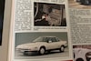AutoWeek 1990