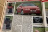 AutoWeek 1990