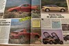 AutoWeek 1990