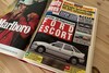 AutoWeek 1990