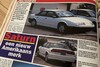 AutoWeek 1990