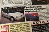 AutoWeek 1990